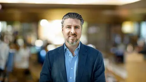 Exclusive: Australians express rising concern over AI in Cohesity survey
