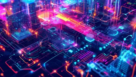 Liftoff unveils Cortex to revolutionise mobile ad campaigns