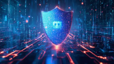 As attackers embrace artificial intelligence, every organisation should do these five things