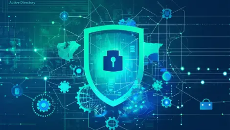Expert insights on NSA's new guidelines for Active Directory security