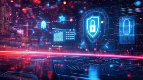 Cybersecurity experts stress ongoing vigilance beyond October
