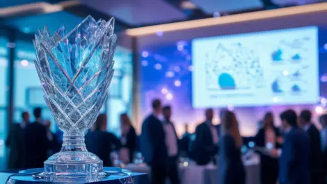ManageEngine earns dual accolades for IAM solutions in 2024