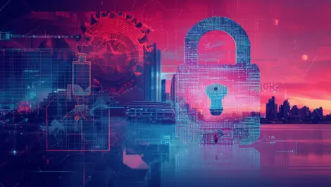 Aussie & Kiwi firms lag in post-quantum crypto readiness