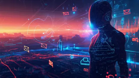 Bitdefender launches AI platform to tackle online scams