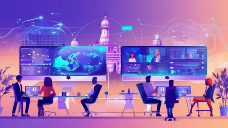 RingCentral secures PAN-India licence for UCaaS & CCaaS