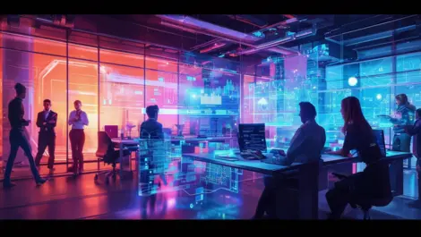 Dropbox launches AI tool to centralise workplace searches