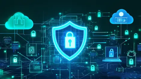 Okta enhances security features to tackle identity threats