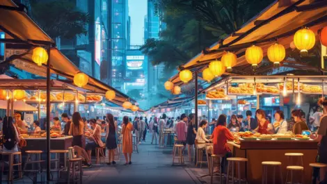 Adyen partners with Aigens to enhance F&B payments in Asia