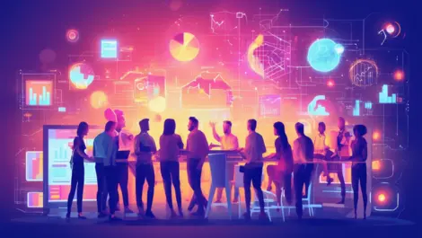 Yahoo identity solutions expand access across key SSPs