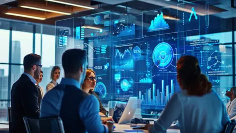 Celonis & PwC extend partnership for business transformation