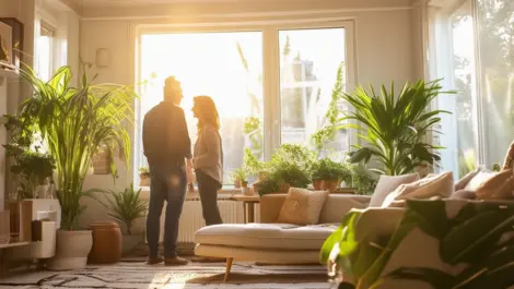 Airbnb launches Co-Host Network to simplify management
