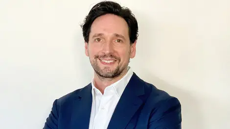Busting money laundering in Australia is dependent on making better data connections