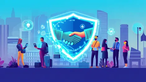 Twilio report: Trust crucial for Australian consumer loyalty