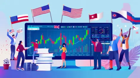 Moomoo launches global paper-trading challenge for USD $100k