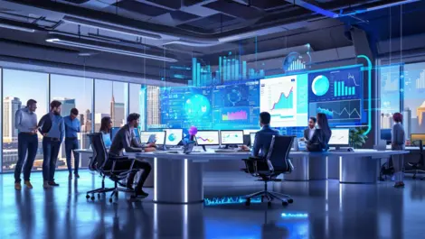 Seismic launches new enablement tools in Fall 2024 release