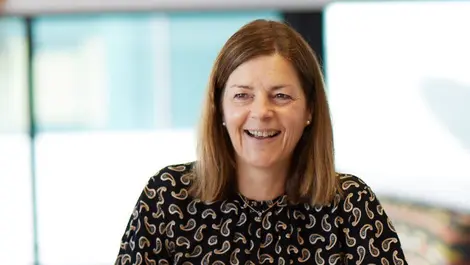 Exclusive: New Randstad NZ director aims to tackle recruitment challenges