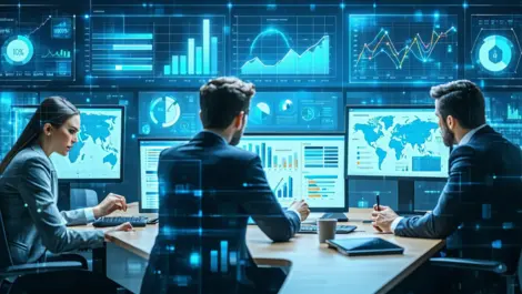 NIS2 compliance puts financial strain on EMEA firms