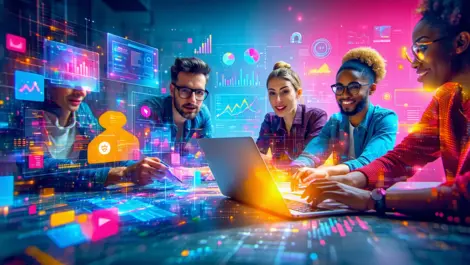 Anchora achieves Adobe Journey Optimiser specialisation