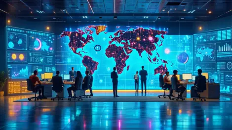 Supermom secures SGD$18m for AI growth & expansion