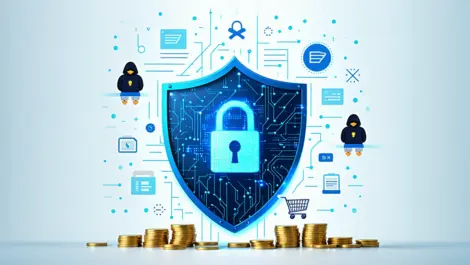 Akamai bolsters Account Protector against cyber threats