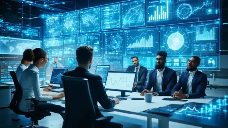 WTW unveils new AI technology for accurate P&C reserving