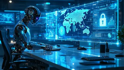 UpGuard launches AI tool to streamline security tasks