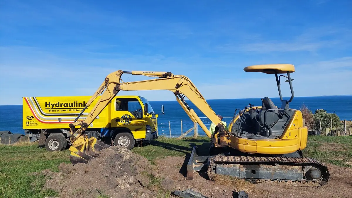 Providing career qualifications for a specialist industry