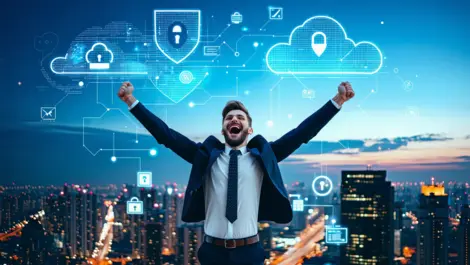 Trustwave achieves Microsoft FastTrack status in APAC region