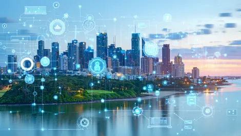 Canary Technology Solutions acquires Wyntec to expand reach