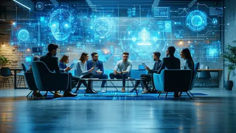 Half of audit leaders adopt AI, but governance lags behind