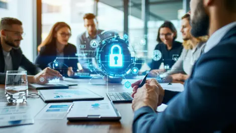 ThreatLocker aids Australian firms in meeting Essential Eight