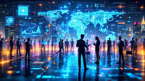 Cloudera to acquire Octopai, boosting data management