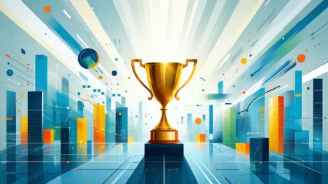 Zellis recognised as leader in NelsonHall payroll assessment