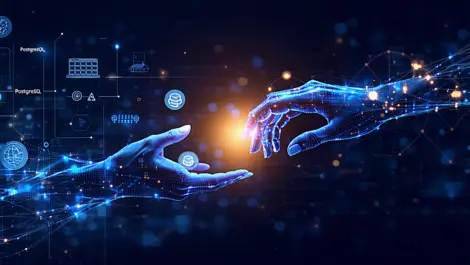 Dbvisit & CYBERTEC team up to boost PostgreSQL services