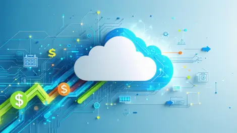 PointFive secures USD $20 million to boost cloud efficiency