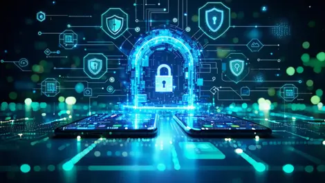Nuke From Orbit unveils partner portal for data security