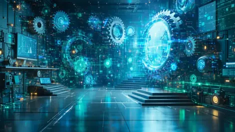 CoLab launches AI solution to enhance mechanical design
