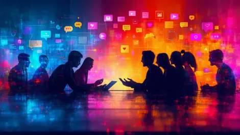 Interprefy marks a decade of advancing translation tech