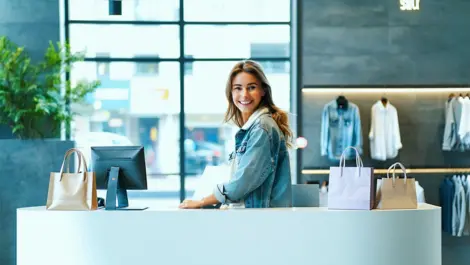 New Offset solution by Loop offers hassle-free returns