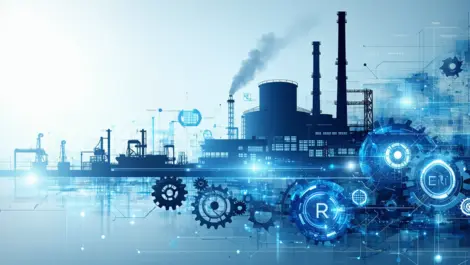 Industrial Thought launches new subsidiary Raw Knowledge