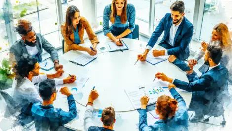 Employment Hero partners with Medibank & AHM for SMEs