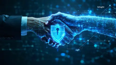 Bitsight acquires Cybersixgill for USD $115 million