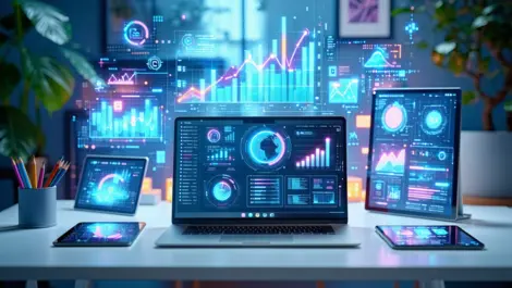 ControlUp enhances digital experience support for ChromeOS