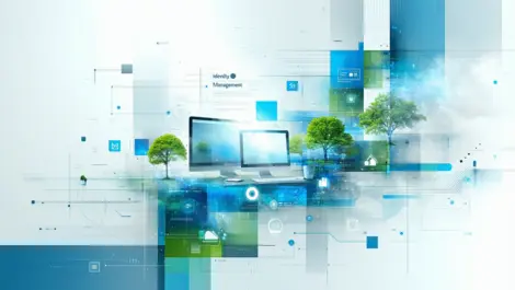 Veriam unveils platform to simplify organisational management