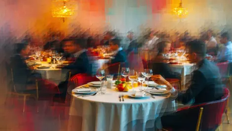 ResDiary & Quandoo team up to boost Australian bookings