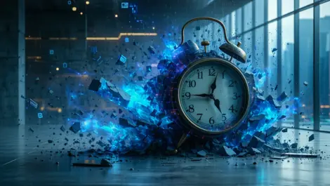 Cyber recovery times in Aus & NZ rise, firms boost spend