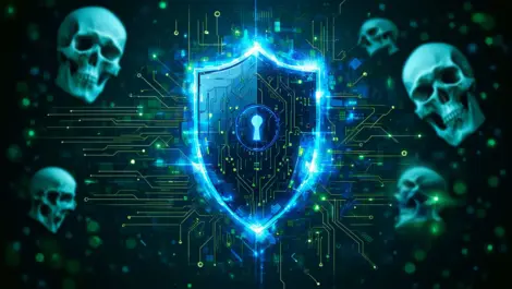 AI's growing impact on cybersecurity threat & defence