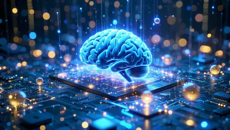 Teradata AI Unlimited platform launches on Microsoft Fabric