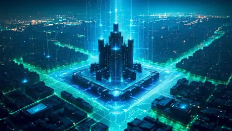 N-able acquires Adlumin to boost cybersecurity offerings