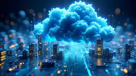 Versa launches pay-as-you-go cloud firewall on AWS